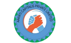 AAKIRTI CAPITALS PVT. LTD