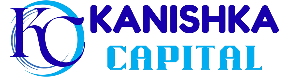 kanishkacapital.com