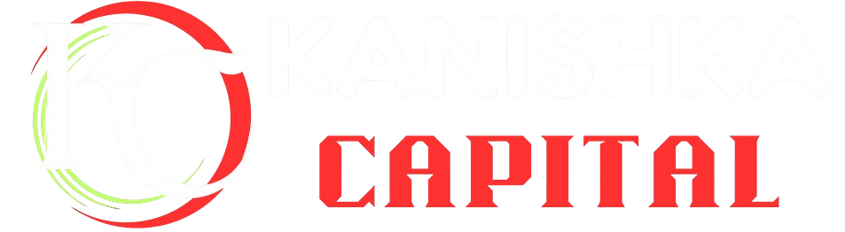 kanishkacapital.com