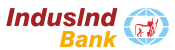 153-1531648_indusind-bank-logo-vector-indusind-bank-logo-png-removebg-preview-1.png