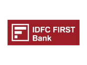 idfc-first-bank8846-removebg-preview-1.png