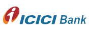 imgbin-logo-icici-bank-finance-bank-of-india-bank-BnufLSLK0dfghM98CZNHXa1KL-removebg-preview-2.png